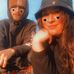 Matt Mackey - Facebook
