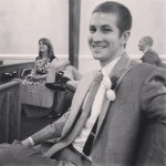 Matt Mackey - @matt2116672 - Instagram