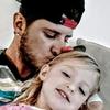 Matt Mackey - @mattmackey - TikTok