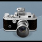 Matt Mackey - @pixmatt - Instagram