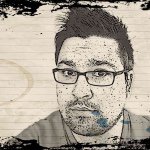 Matt Mackey - @matmosmac - Instagram