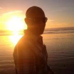 Matt Mackey - @mynameismackey - Instagram