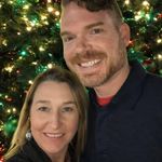 Matt Mackey - @drmackey14 - Instagram