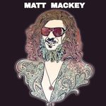Matt Mackey - @mattmackeymusic - Instagram