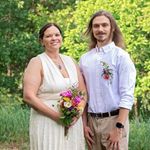 Matt Mackey - @matt.the.car.guy - Instagram