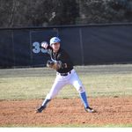 Matt Mackey - @matt_macks8 - Instagram