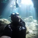 Matt Mackey - @mattmackey123 - Instagram