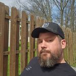 Matt Mackey - @mmackey2024 - Instagram