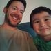 Matt Mackey - Facebook
