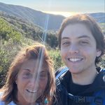 Matt_Mackey - @matt_mackey - Instagram