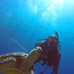 Matt Mackey - @mackey98765 - Instagram