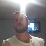 Matt Mackey - @matthewmackey82 - Instagram