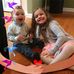 Matt Mackey - Facebook