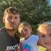 Matt Mackey - Facebook
