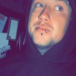Matt Mackey - @coalshooter93_1 - Instagram