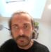 Matt Mackey - Facebook