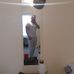 Matt Mackey - Facebook