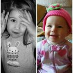 Matt Mackey - @mackey_matt - Instagram