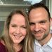 Matt Mackey - Facebook