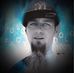 Matt Mackey - Facebook