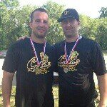 Matt Mackey - @mmack558 - Instagram