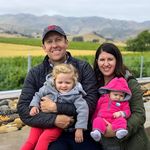 Matt Mackey - @matthewjmackey - Instagram