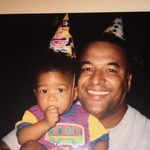 matt mackey - @matthewmackey2 - Instagram