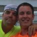 Matt Mackey - Facebook