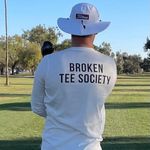 Matt Mackey - @matthewamackey - Instagram