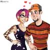 Matt Mackey - @mackey1405 - TikTok