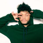 Matt Mackey III - @mattmackeyiii - Instagram
