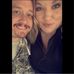 Matthew Mackey - Facebook