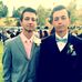 Matthew Mackey - Facebook