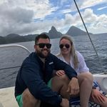 Matthew Mackey - @mattmackey - Instagram