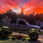Dallas, Ga📍 - @matt__maddox - Instagram
