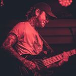 𝔐𝔞𝔱𝔱 𝔈𝔞𝔯𝔭 - @matt_maddoxx - Instagram