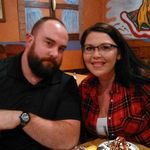 Matt Maddox - @hamsteakneggs - Instagram