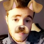 Matt Maddox - @maddoxmatthew96 - Instagram