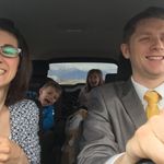 Matt Maddox - @mmaddox76 - Instagram