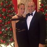 Matt Maddox - @maddox_matt - Instagram