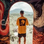 Matt Maddox - @mattmaddox96 - Instagram