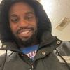Matt maddox - @user473711775743 - TikTok