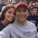 Matt Maddox - @mattmorgenmaddox - Instagram