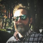 Matt Maddox - @mattrox73 - Instagram