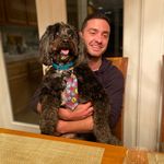 Matt Maddox - @mattstomatoes_ - Instagram