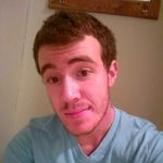 Matt Maddox - @matthew.maddox.545 - Instagram