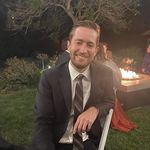 Matt Maddox - @mmaddoxie - Instagram