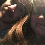 Matt Maddox - @matt.maddox.121398 - Instagram