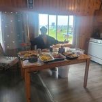 Matt Maddox - @iam.awsum.58 - Instagram