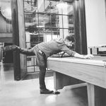 Matt Maddox - @matt_maddox - Instagram
